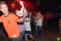Thumbs/tn_Ik hou van Holland bal 049.jpg